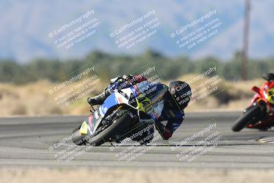 media/Nov-01-2025-CVMA (Sat) [[fc0f7531b8]]/Race 11-Amateur Supersport Open/